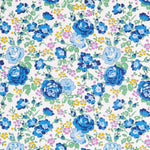 Liberty London - Ribes y Casals