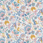 Liberty London - Ribes y Casals