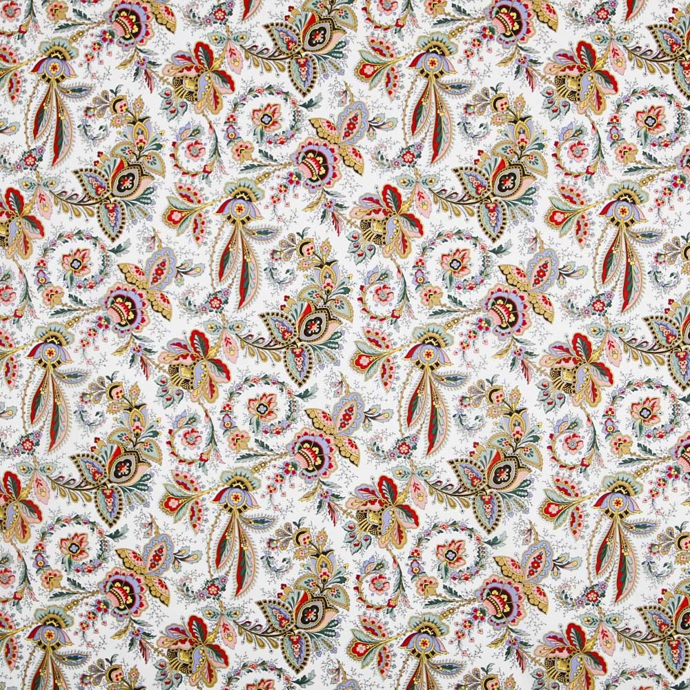 Liberty London Flora Belle - Ribes y Casals