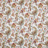 Liberty London Flora Belle - Ribes y Casals
