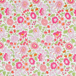 Liberty London - Ribes y Casals
