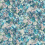 Liberty London - Ribes y Casals