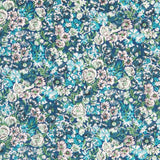 Liberty London - Ribes y Casals