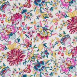 Liberty London - Ribes y Casals