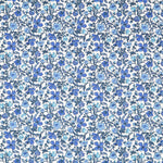 Liberty London Holland Azul - Ribes y Casals