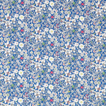 Liberty London - Ribes y Casals