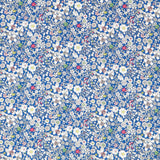 Liberty London - Ribes y Casals