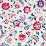 Liberty London Loto Vermelho - Ribes y Casals