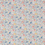 Liberty London Margarete Encarnado - Ribes y Casals