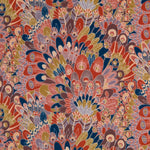 Liberty London - Ribes y Casals