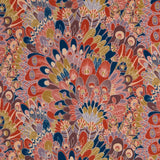 Liberty London - Ribes y Casals