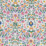 Liberty London - Ribes y Casals