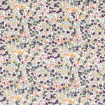 Liberty London - Ribes y Casals