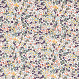Liberty London - Ribes y Casals