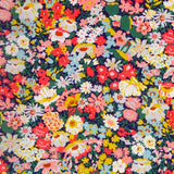 Liberty London - Ribes y Casals