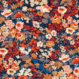 Liberty London - Ribes y Casals