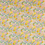 Liberty London - Ribes y Casals