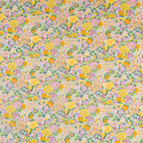 Liberty London - Ribes y Casals