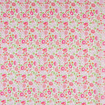 Liberty London Priscila Coral - Ribes y Casals