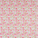 Liberty London Priscila Coral - Ribes y Casals