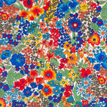 Liberty London - Ribes y Casals