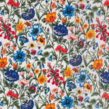 Liberty London - Ribes y Casals