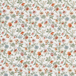 Tecido Liberty London Tiger Lily - Ribes y Casals