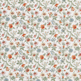 Tecido Liberty London Tiger Lily - Ribes y Casals