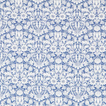 Liberty London - Ribes y Casals