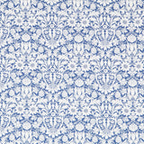 Liberty London - Ribes y Casals