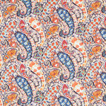 Liberty London Turkish Laranja - Ribes y Casals
