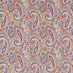 Liberty London - Ribes y Casals