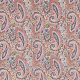 Liberty London - Ribes y Casals