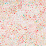 Liberty London - Ribes y Casals