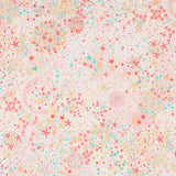 Liberty London - Ribes y Casals