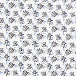 Liberty Fabrics Tana Lawn® Willow Bell - Ribes y Casals