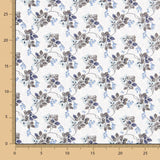 Liberty Fabrics Tana Lawn® Willow Bell - Ribes y Casals