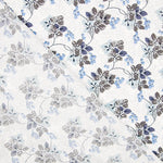 Liberty Fabrics Tana Lawn® Willow Bell - Ribes y Casals