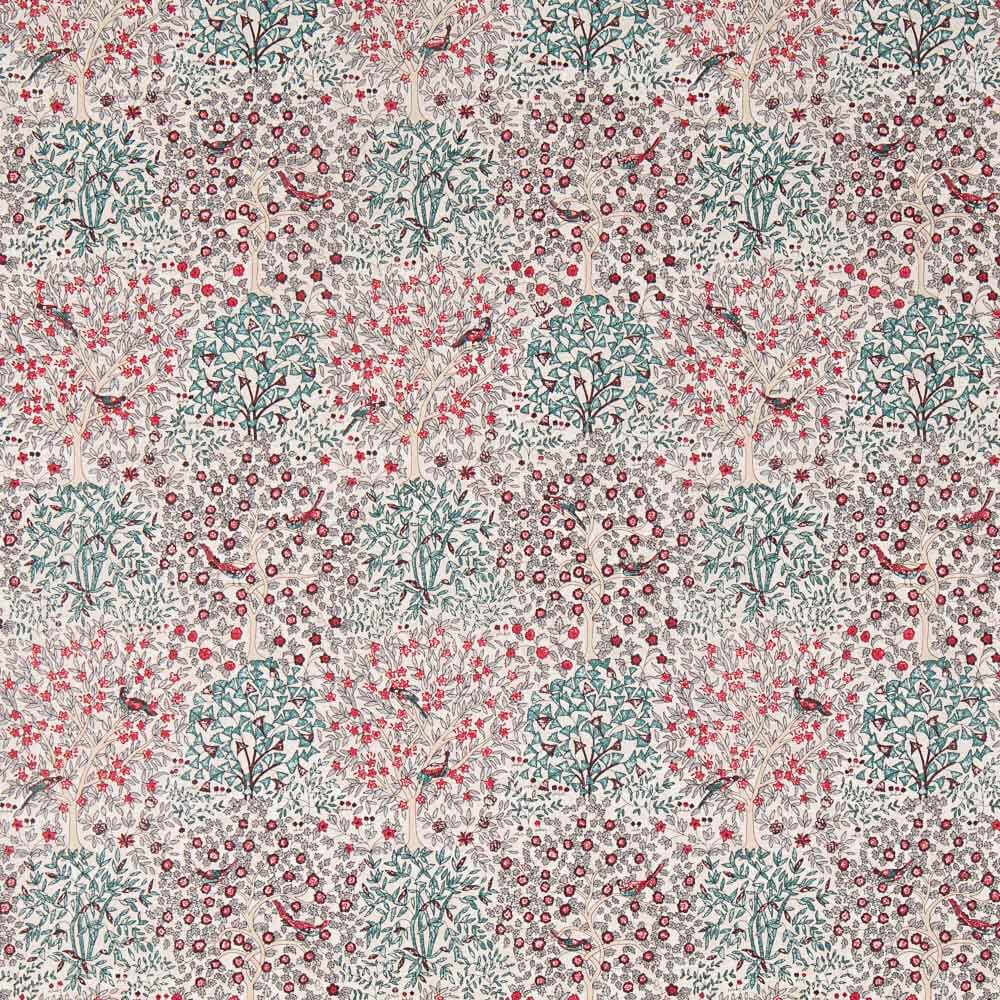 Liberty Fabrics Tana Lawn® Jess and Jeans - Ribes y Casals