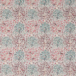 Liberty Fabrics Tana Lawn® Jess and Jeans - Ribes y Casals