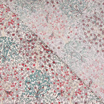 Liberty Fabrics Tana Lawn® Jess and Jeans - Ribes y Casals