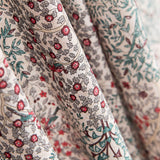 Liberty Fabrics Tana Lawn® Jess and Jeans - Ribes y Casals