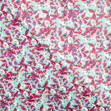 Liberty Fabrics Tana Lawn® Sarah - Ribes y Casals