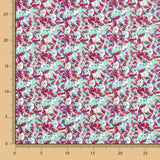 Liberty Fabrics Tana Lawn® Sarah - Ribes y Casals