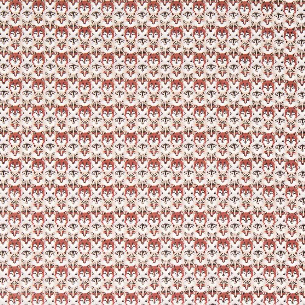 Liberty Fabrics Tana Lawn® Wolf Pack - Ribes y Casals