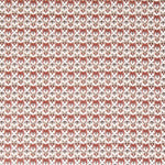 Liberty Fabrics Tana Lawn® Wolf Pack - Ribes y Casals