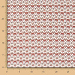 Liberty Fabrics Tana Lawn® Wolf Pack - Ribes y Casals