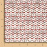 Liberty Fabrics Tana Lawn® Wolf Pack - Ribes y Casals