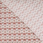 Liberty Fabrics Tana Lawn® Wolf Pack - Ribes y Casals