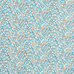 Liberty Fabrics Tana Lawn® Transformation - Ribes y Casals